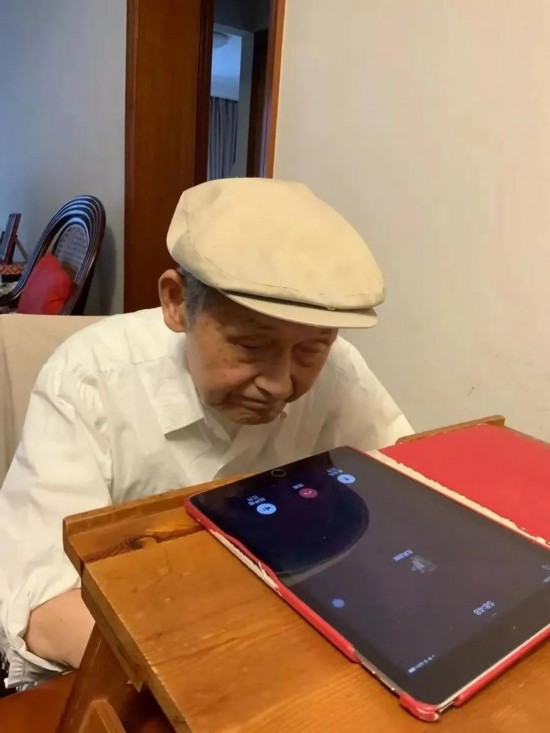 文字学概要 裘锡圭下载_裘锡圭 复旦大学出土文献与古文字研究中心 裘锡圭古文字学研究