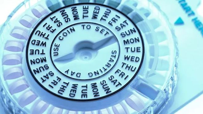 法国避孕方法_法国避孕药种类_避孕贴厂家