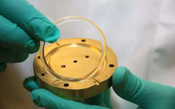 法国避孕方法_法国避孕药种类_避孕贴厂家