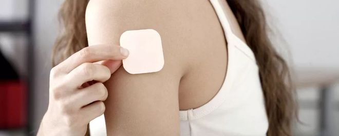 法国避孕药种类_避孕贴厂家_法国避孕方法