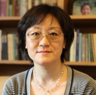 中国人民大学法学院副教授_中国人民大学副教授_中国人民大学导师介绍