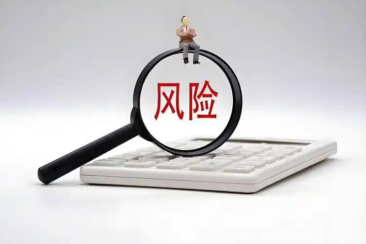 创业失败原因大总结_创业失败率原因_市场风险创业公司倒闭