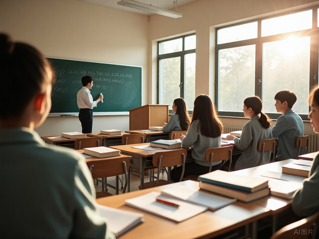 华侨生联考_华侨生联考报名条件_华侨生联考考试科目