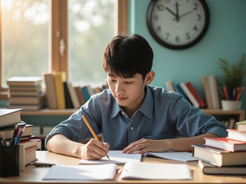 华侨生联考_华侨生联考考试科目_华侨生联考报名条件