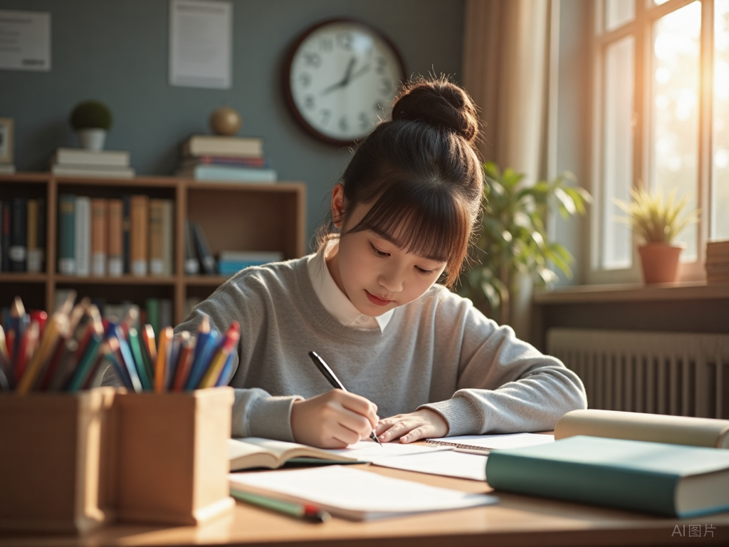 华侨生联考考试科目_华侨生联考报名条件_华侨生联考