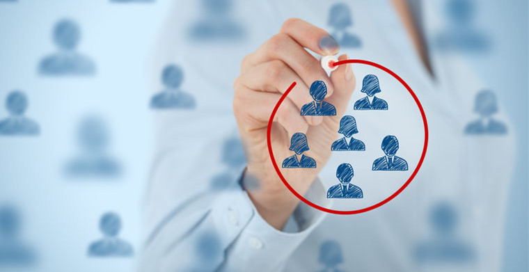 提升论述题得分率_新闻传播学名人名言_新传考研名人名言运用技巧