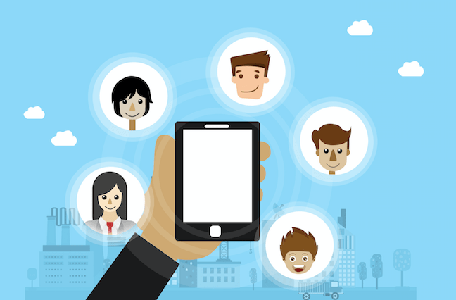 新闻传播学名人名言_提升论述题得分率_新传考研名人名言运用技巧