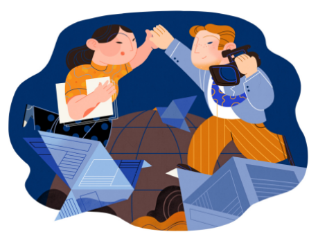 新传考研名人名言运用技巧_提升论述题得分率_新闻传播学名人名言