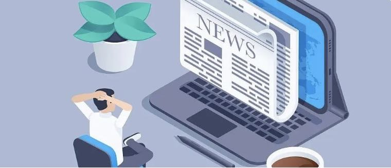 提升论述题得分率_新传考研名人名言运用技巧_新闻传播学名人名言