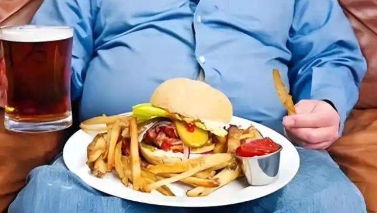 出虚汗是什么原因_满头大汗中医解释_异常出汗原因分析