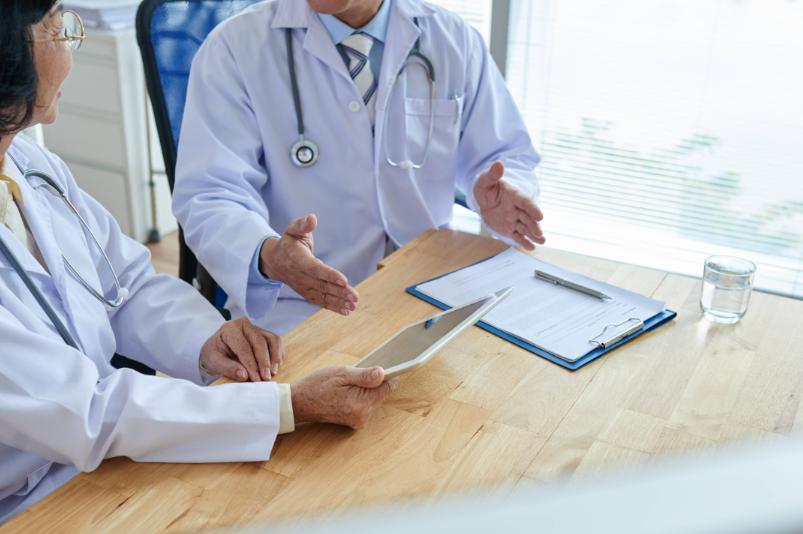 异常出汗原因分析_满头大汗中医解释_出虚汗是什么原因