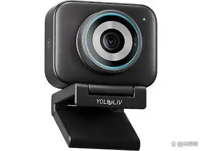 直播摄像头选购指南_讯道摄像机_直播相机选择标准