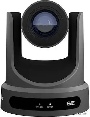 讯道摄像机_直播相机选择标准_直播摄像头选购指南