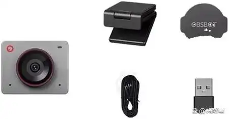 直播相机选择标准_讯道摄像机_直播摄像头选购指南