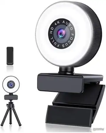 直播相机选择标准_直播摄像头选购指南_讯道摄像机