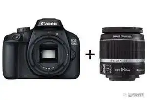 直播相机选择标准_直播摄像头选购指南_讯道摄像机