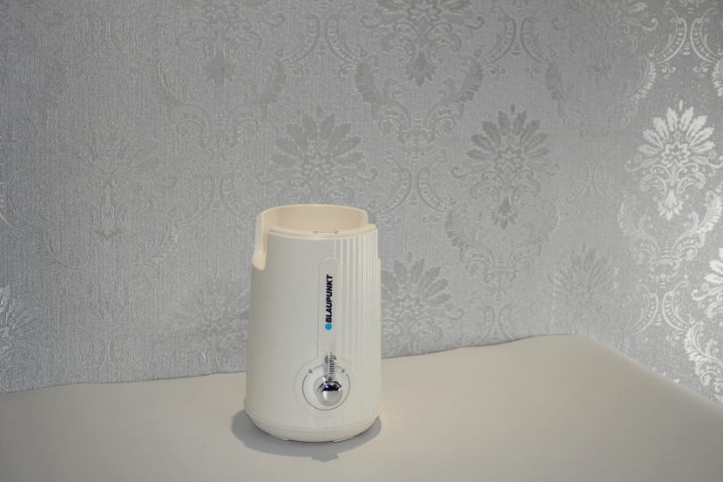 破壁机与原汁机区别_破壁机和榨汁机的区别_蓝宝原汁机