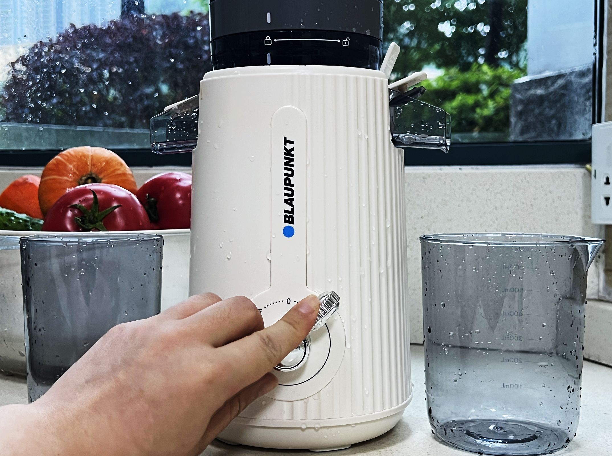 破壁机和榨汁机的区别_蓝宝原汁机_破壁机与原汁机区别