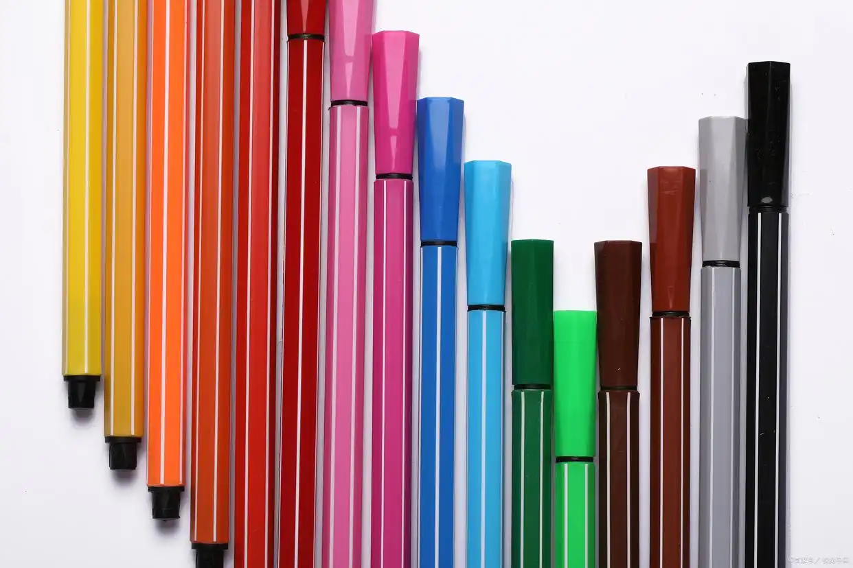 白板笔风干后如何处理_白板笔笔尖干了怎么办_白板笔风干了怎么办