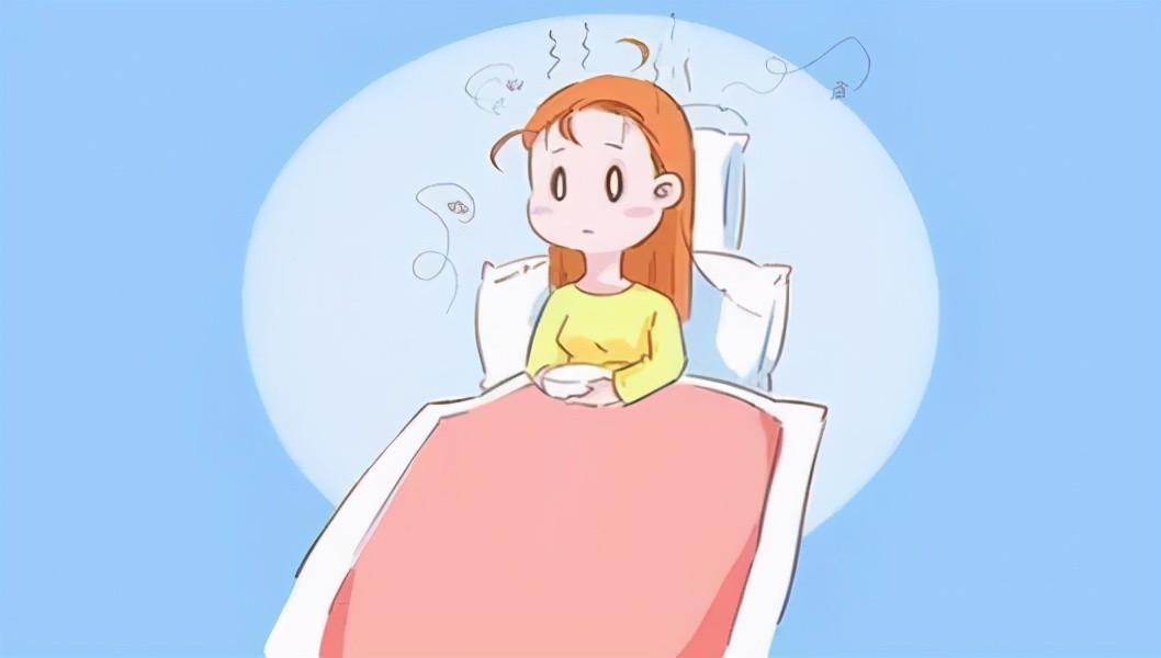 产后性生活时间_避孕贴多久可以行房_产后多久可以同房