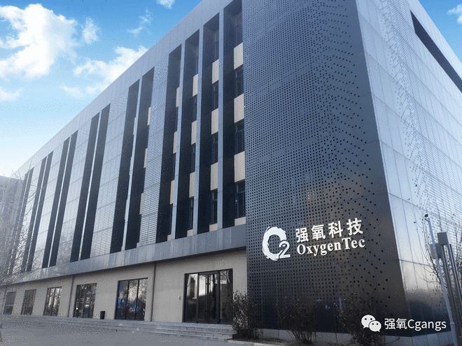 讯道摄像机_HyperDeck Studio硬盘录机_Blackmagic Studio Camera讯道机