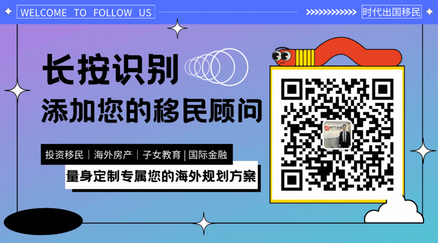 备考策略_港澳台侨联考艺术类招生要点_华侨生联考