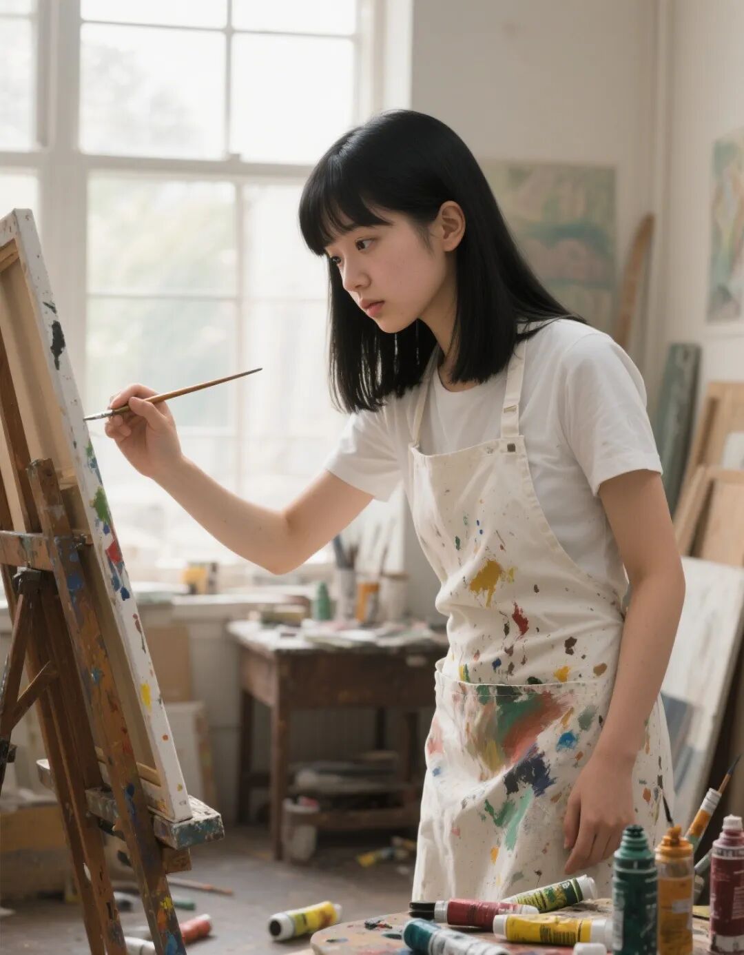 港澳台侨联考艺术类招生要点_华侨生联考_备考策略