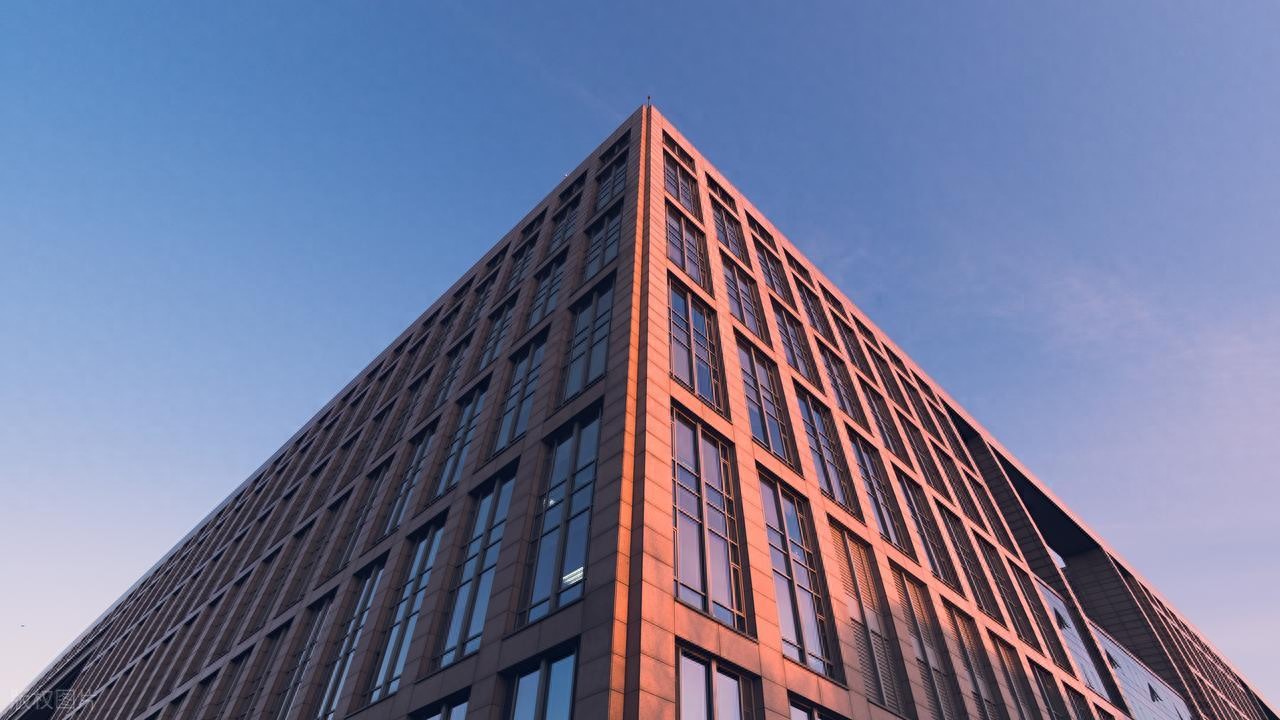 北京航空航天大学历史沿革_北京航空航天大学学科排名_北京航空航天大学校友