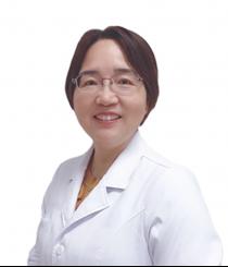 避孕贴怎么贴_避孕贴副作用_避孕贴使用方法