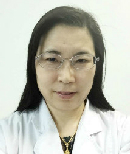 避孕贴副作用_避孕贴使用方法_避孕贴怎么贴