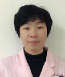 避孕贴副作用_避孕贴使用方法_避孕贴怎么贴