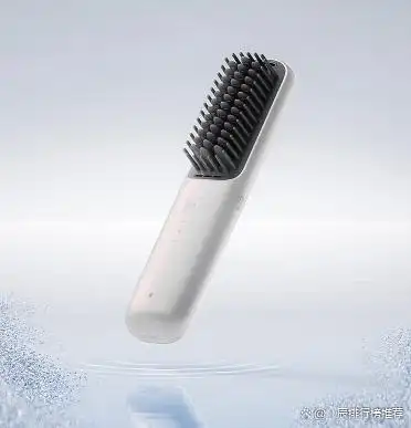 哪个牌子的卷发棒好_2024年十大优质电卷发棒推荐_LENA第四代自动卷发棒评测