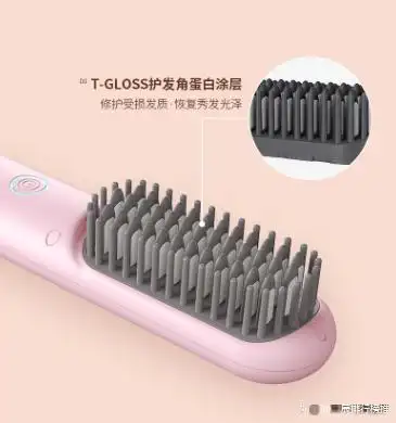 2024年十大优质电卷发棒推荐_LENA第四代自动卷发棒评测_哪个牌子的卷发棒好