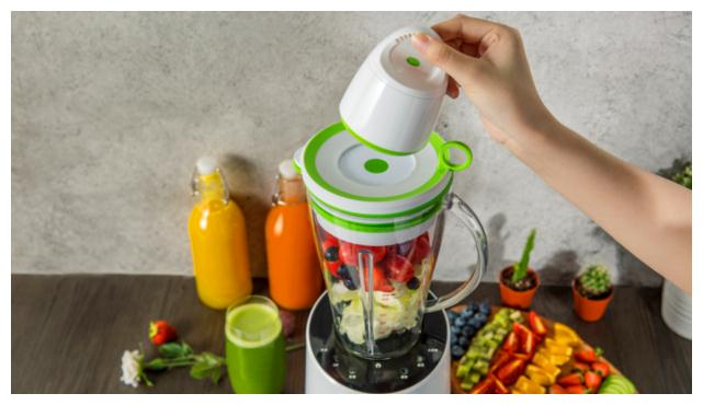 自制豆浆_破壁机与豆浆机区别_破壁机和豆浆机的区别