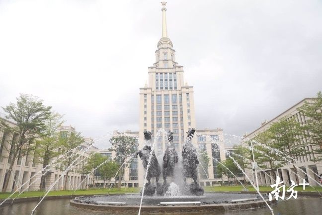 北证50_深北莫_北的笔顺