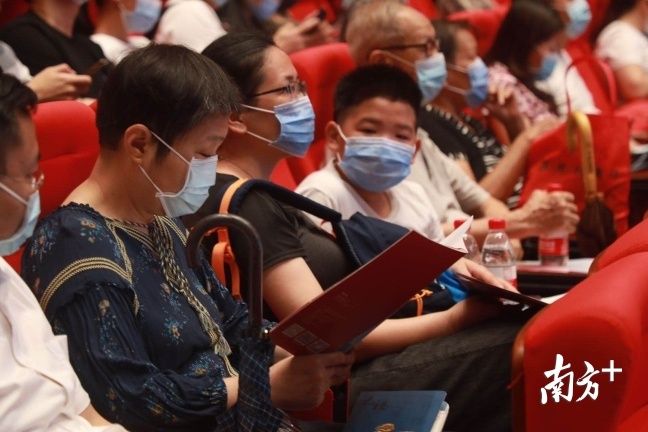 深北莫_北证50_北的笔顺