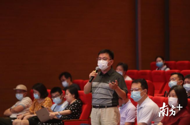 北证50_北的笔顺_深北莫