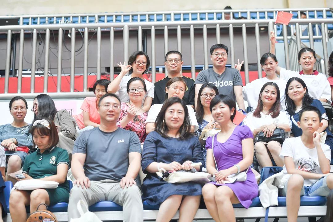 北京师范大学校友返校纪念大会_北京师范大学校友_北京师范大学2019毕业秩年校友返校活动