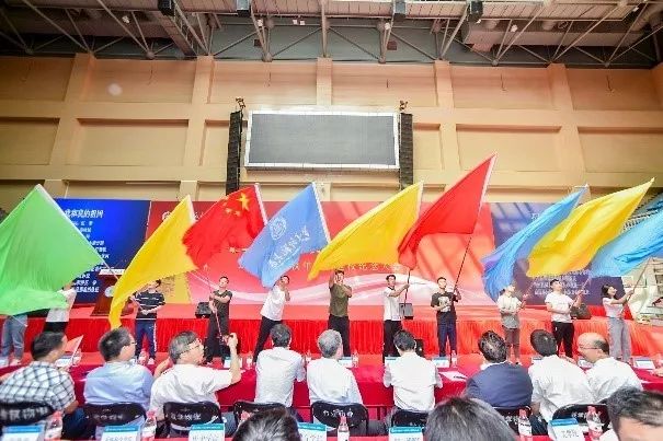 北京师范大学校友_北京师范大学2019毕业秩年校友返校活动_北京师范大学校友返校纪念大会