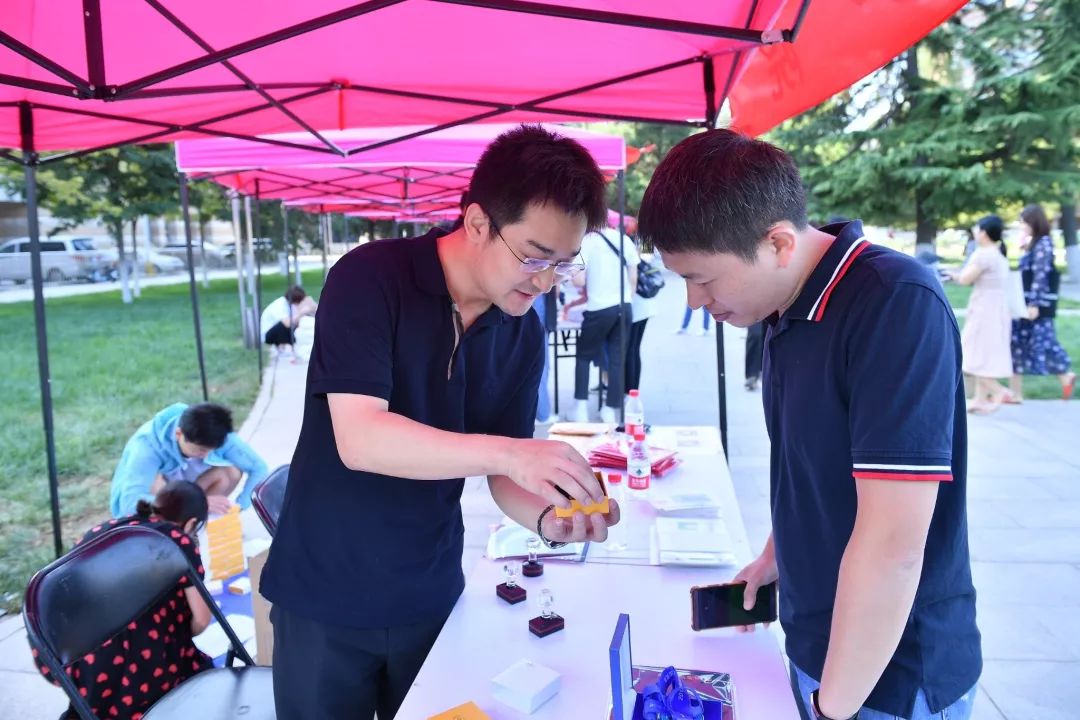 北京师范大学校友_北京师范大学校友返校纪念大会_北京师范大学2019毕业秩年校友返校活动