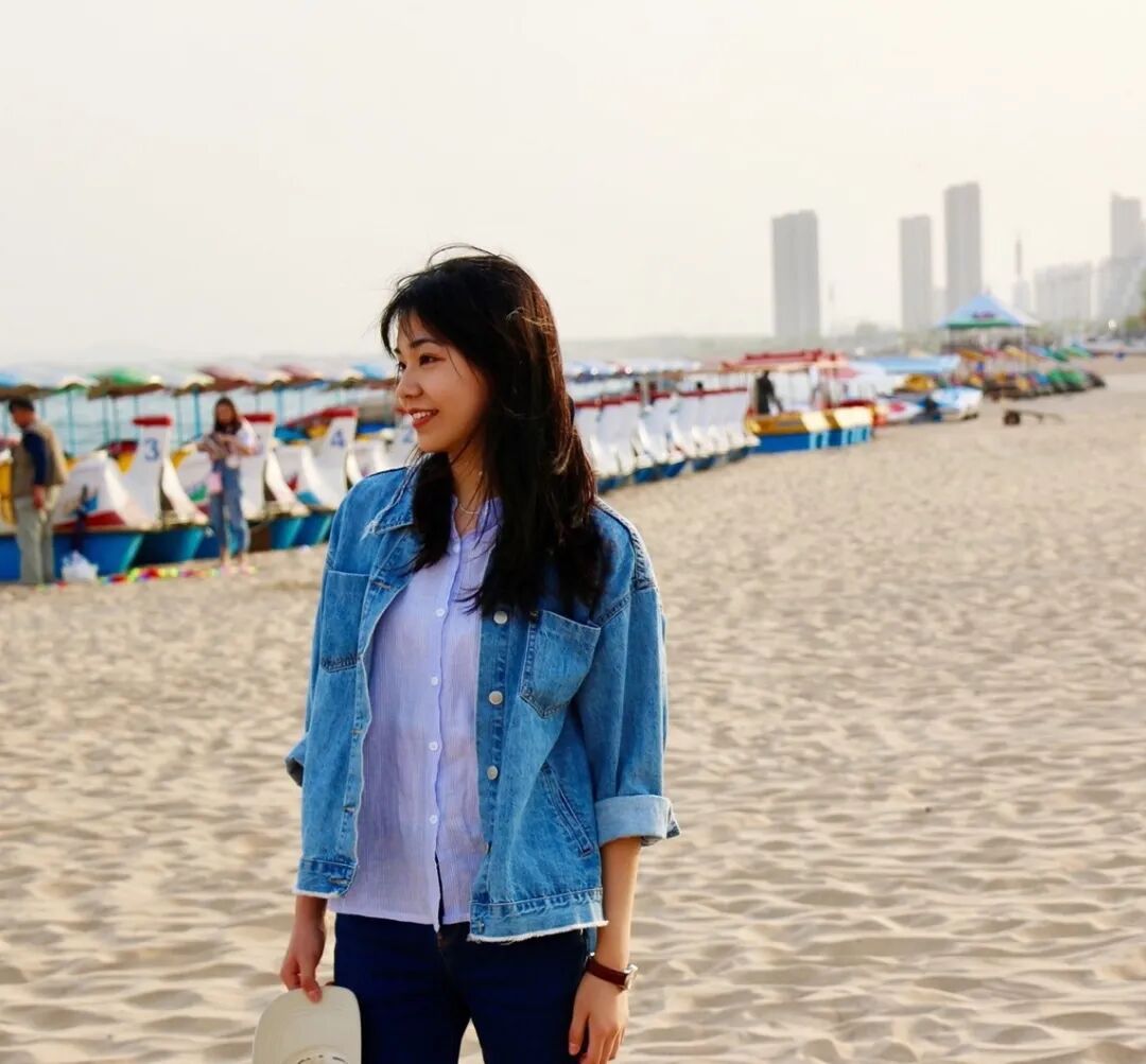 北京外国语大学优秀毕业生_北京外国语学院毕业_于汪池毕业去向