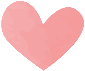 北京外国语学院毕业_北京外国语大学优秀毕业生_于汪池毕业去向