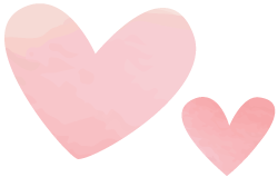 北京外国语大学优秀毕业生_北京外国语学院毕业_于汪池毕业去向