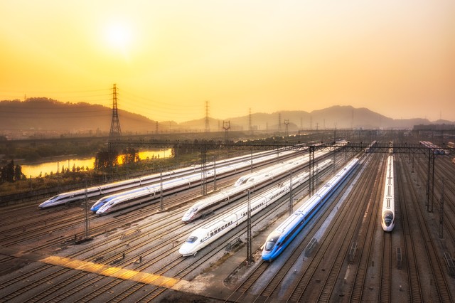 北京交通大学招生政策_北京交通大学毕业_北京交通大学詹天佑学院