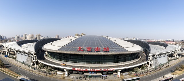 北京交通大学招生政策_北京交通大学毕业_北京交通大学詹天佑学院