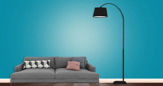 大路灯护眼效果_大路灯选购参数_什么是大路灯