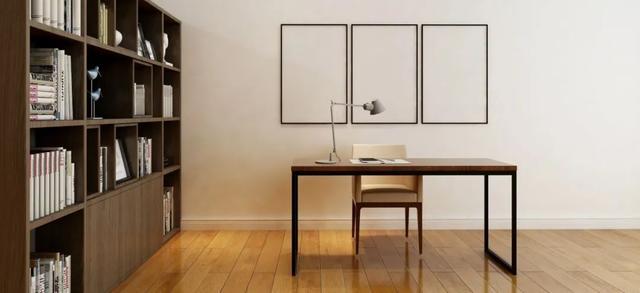 大路灯护眼效果_大路灯选购参数_什么是大路灯