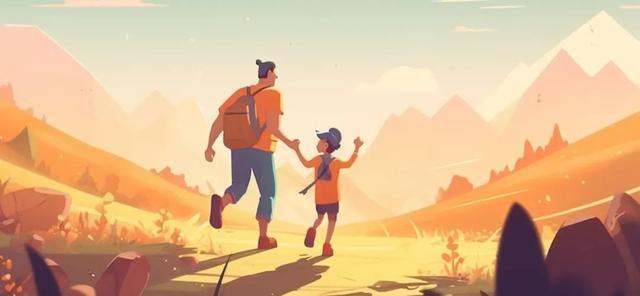 什么是大路灯_大路灯选购参数_大路灯护眼效果