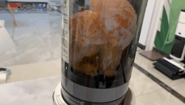 原汁机推荐型号_原汁机选购技巧_破壁机和榨汁机的区别