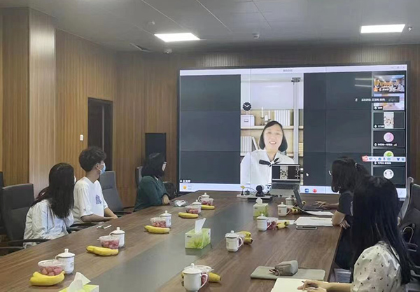 生态破坏民事公益诉讼案例_<a href="https://huanjingfa.cn">环境法</a>前沿问题_环境司法实务研讨